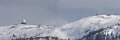 vennafjellet pano